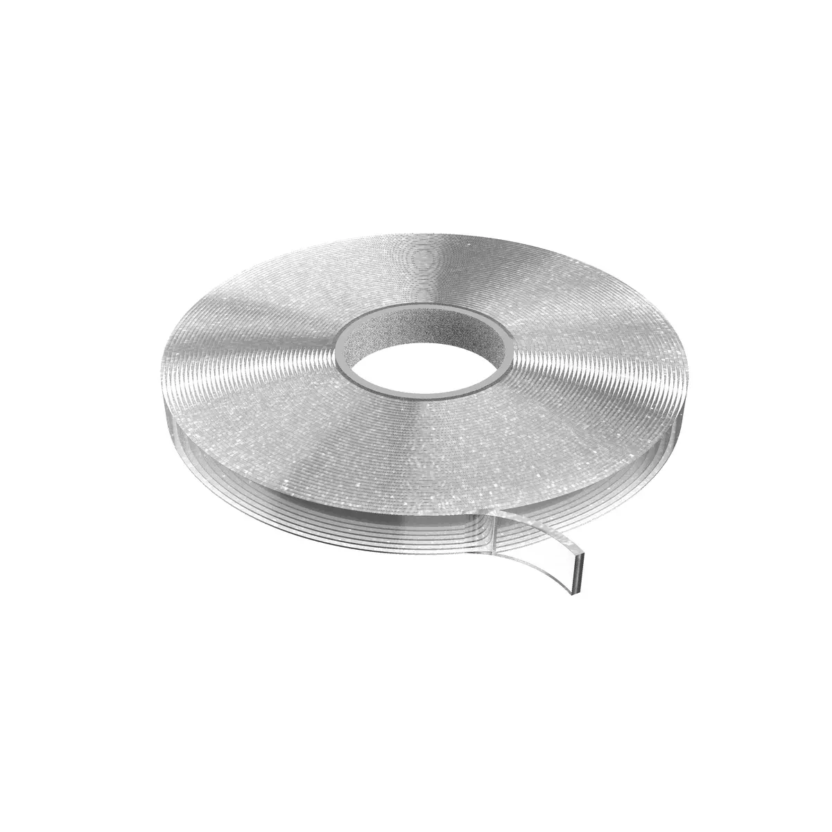 Lodestar Nano Tape Kit 1
