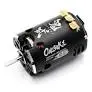 Oni6407 Onsiki 540 Dual Sensor Port 540 Brushless Sensored Motor 10.5 1