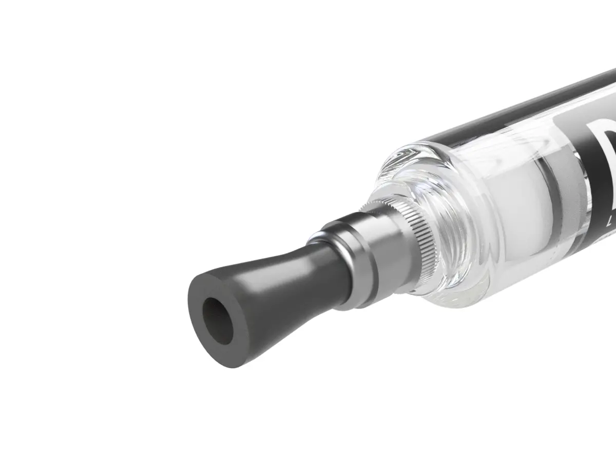 Pvcf01 - Presta Valve Core Filler 1