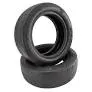 Der-Pbf-D30 Phenom 2.2 Buggy Tire Front( D30) Super Soft 1