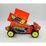 A755 Mcallister 7X7 Port Royal Top Wing 1