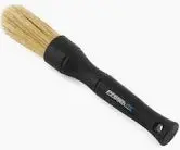Ptk-8480 Protek Rc Cleaning Brush 168Mm 1
