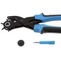 Ptk-1998 Protek Tire Punch Tool 1