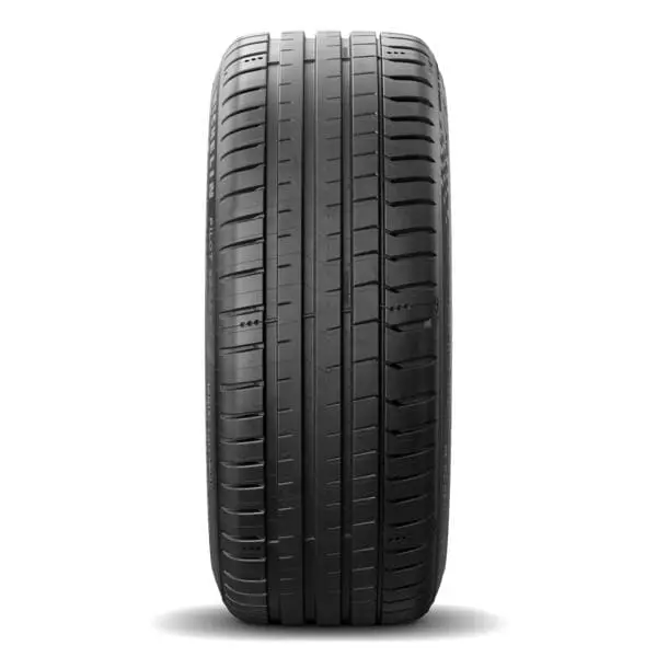 245/40R17 Asy 95Y Michelin Pilot Sport 5 With Fit &Balance 2