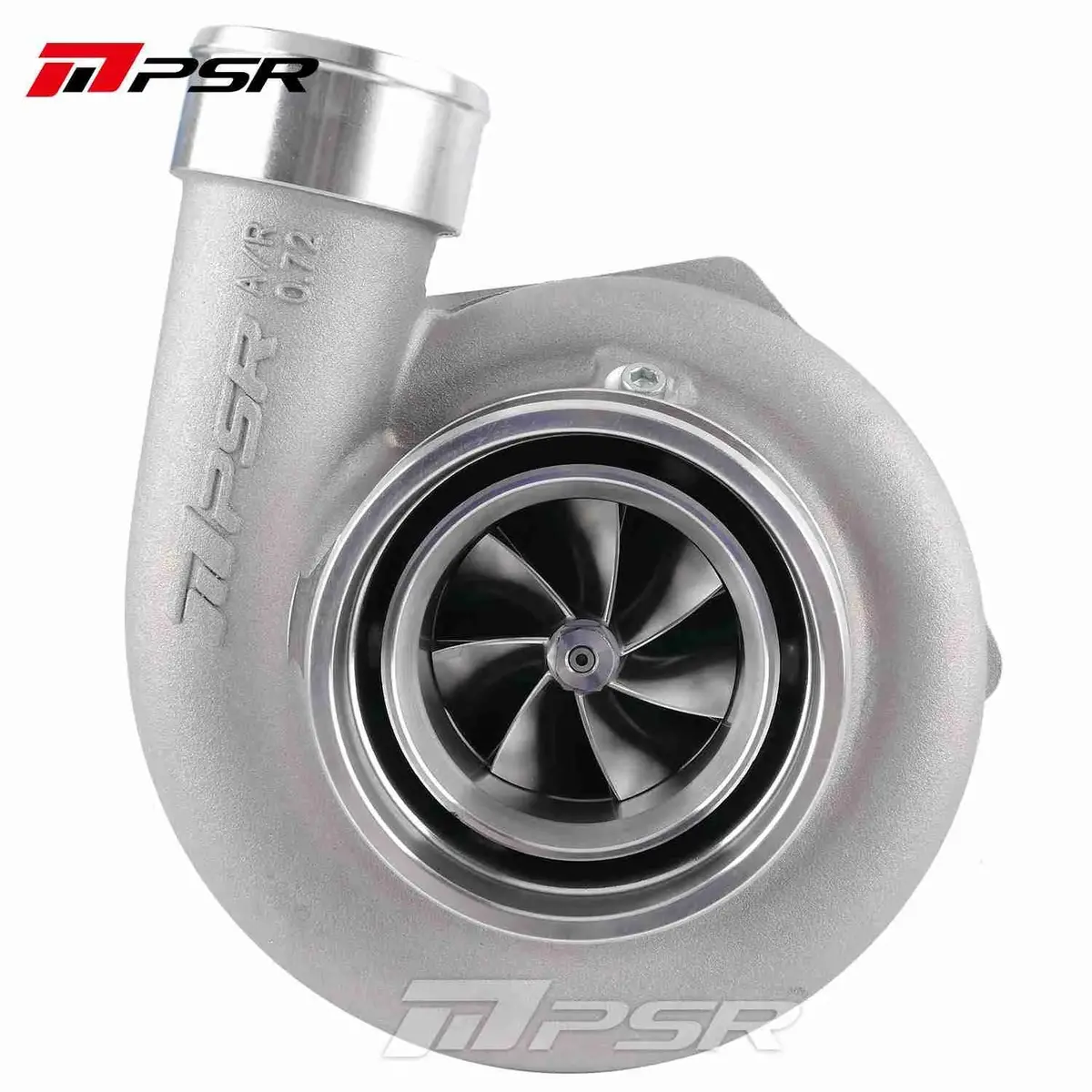 Pulsar Pte 6466 Gen2 Ball Bearing Turbo 1
