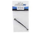 Ptk-2107 Protek 90 Mm Braided Sensor Cable 1