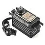 Ptk160ss Low Profile Super Speed Metal Servo 1