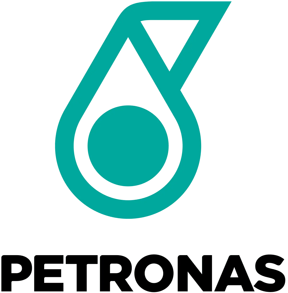 Petronas 5Ltr 5W-30 Syntium 3000 Fr Sn Cf A5 B5 Engine Oil Bottle 2