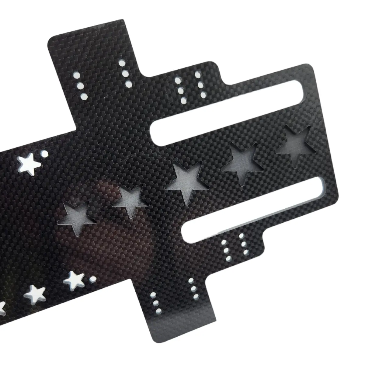 61404 Furi V2 Chassis 3.5Mm 1