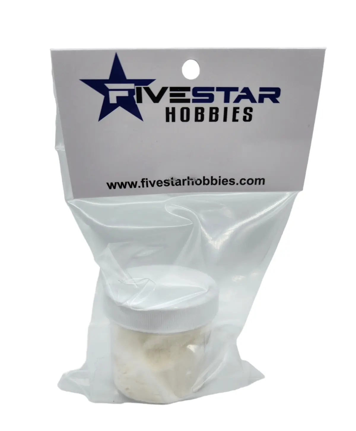 Pf1 Fivestar Tire Prep (30 Grams) 1