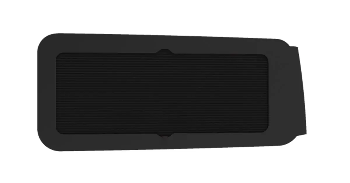 Vanshades Window Pod D 1