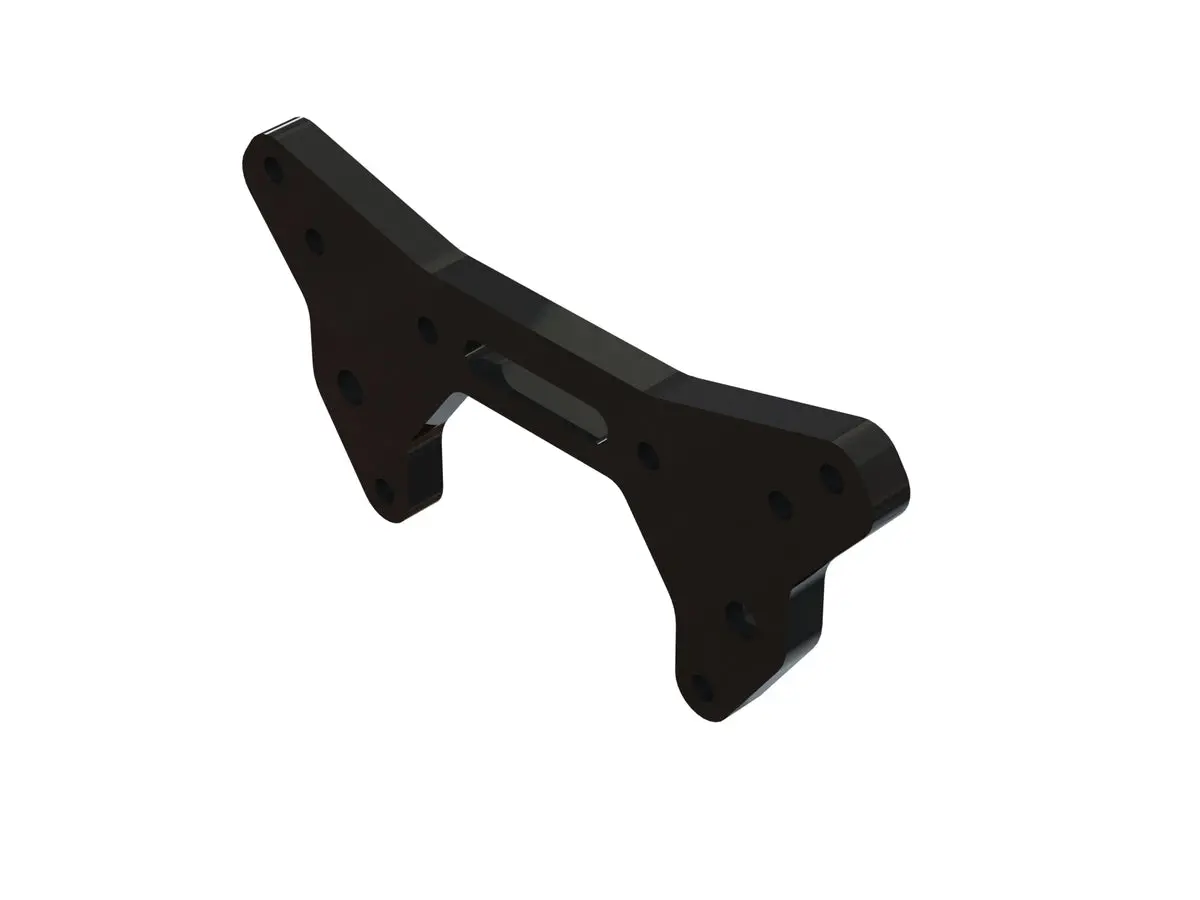Ara320513 Front Shock Tower 1