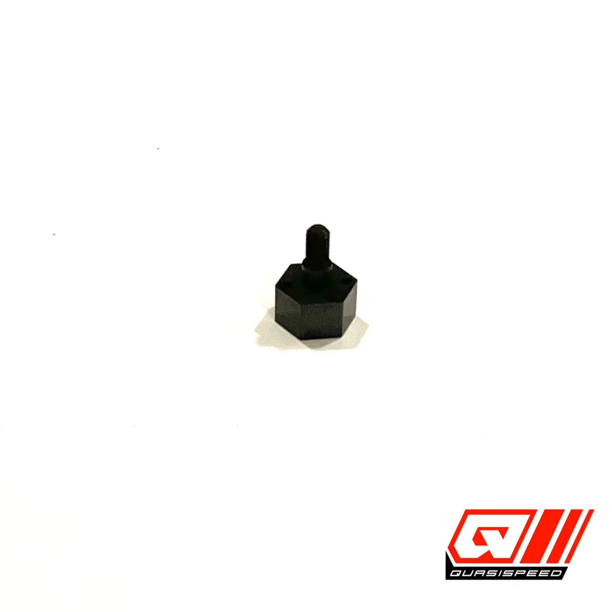 Qs-1103 Drill Jig For Wheel For Pinned Hex 1