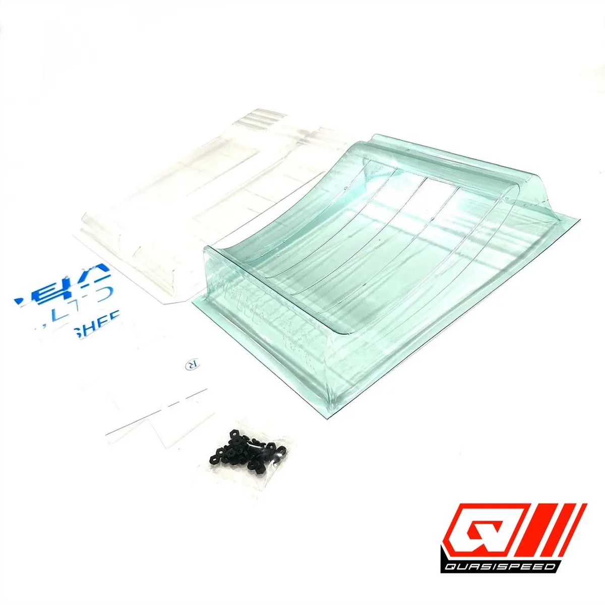 Qs-2915 Hd Top Wing 1