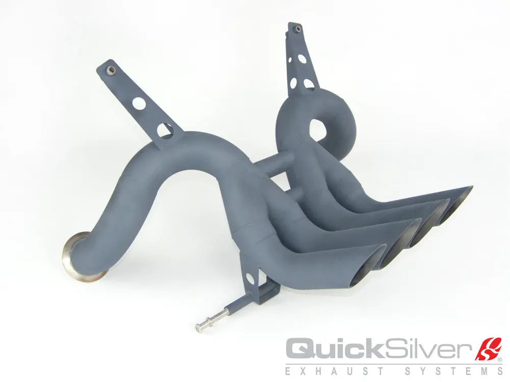 Quicksilver Exhaust For Lamborghini Aventador Lp700 - Active Ex 2