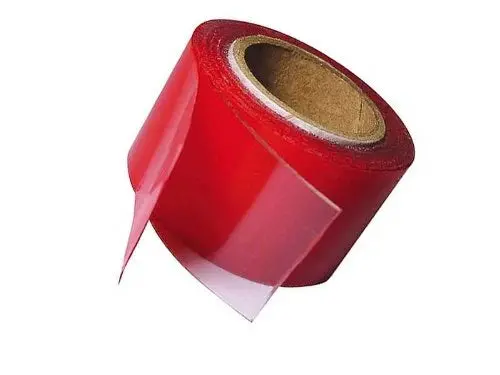 Rce1505 High Strength Pro Servo Tape 1
