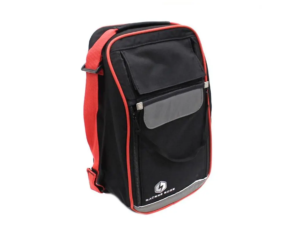 Rce2013a Transmitter Bag 1