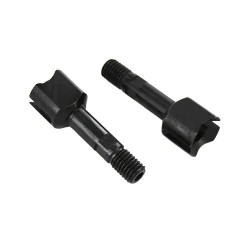07143-10 Rear Wheel Axle 10Mm (2Pcs) 1