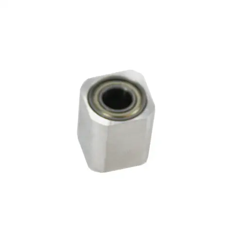 07135 Gear Mount 1