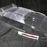 Mr Kustoms Real Deal Late Model Body 1