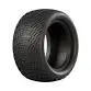 100303Slb Radar Soft Long Wear Rear (Yellow/Yellow) 1