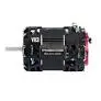 Redmtte0036 Reds Vx3 540 Sensored Brushless Motor (13.5) 1