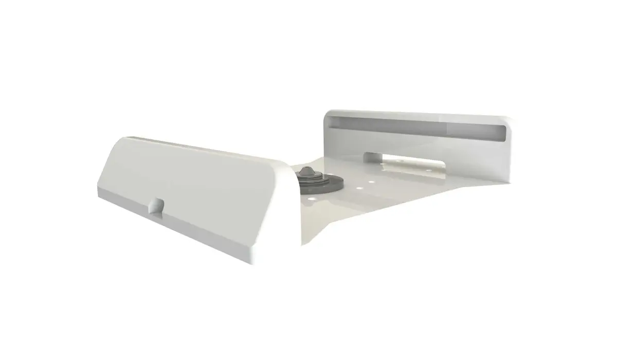 Starlink Mini Modular Top Plate 1