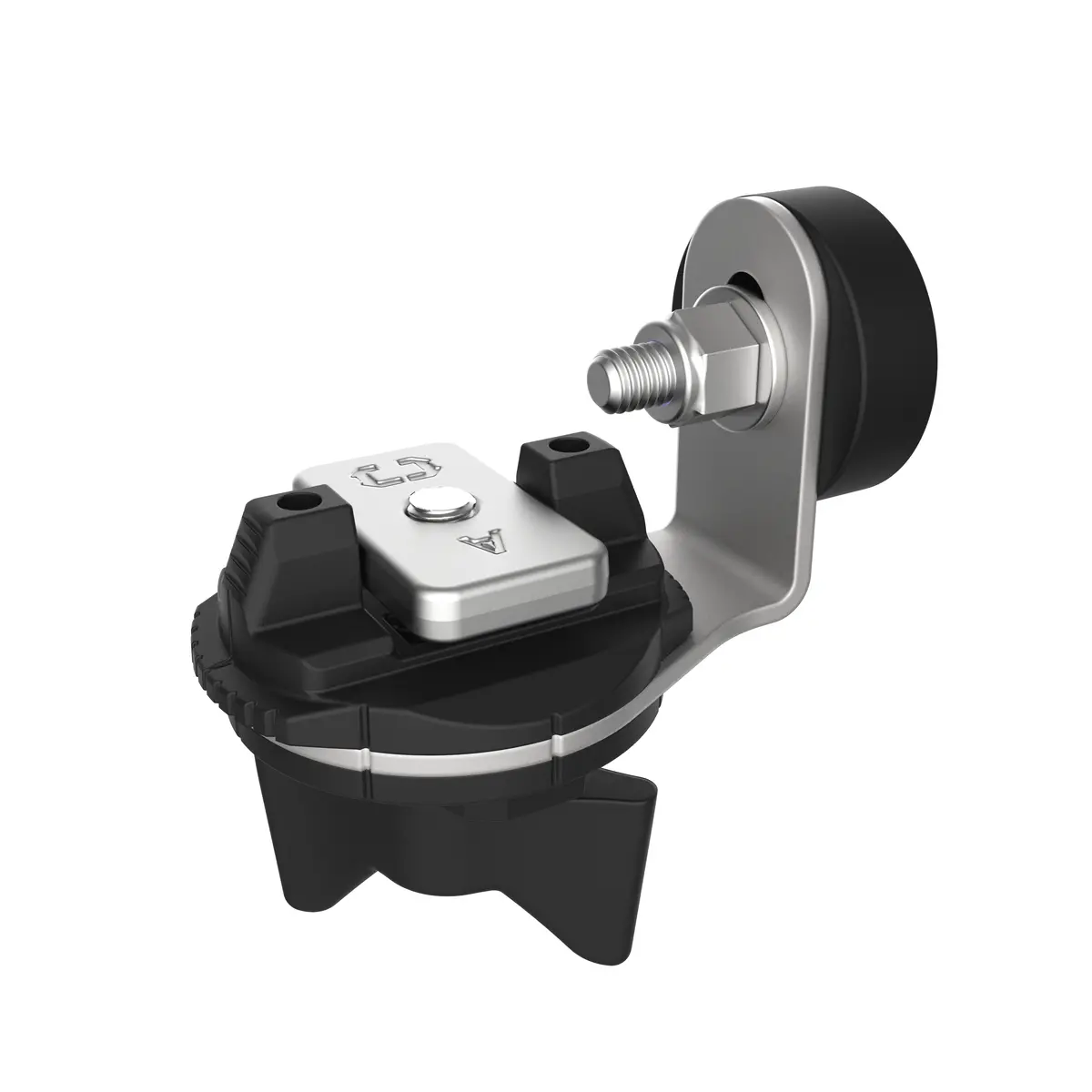 Spacerail Trolley Stopper Kit 1