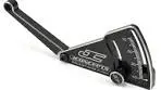 J Concepts 2282-2 Ride Height Guage 1