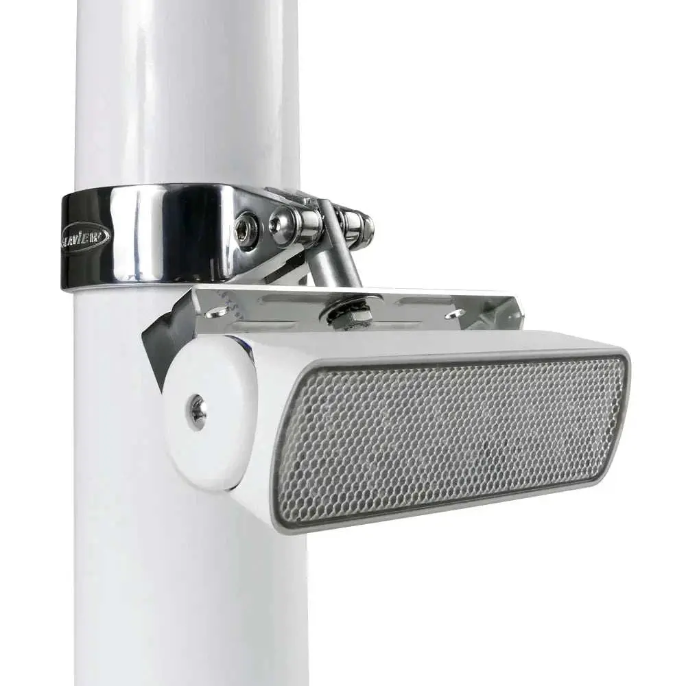 Pole Floodlight Kit 1