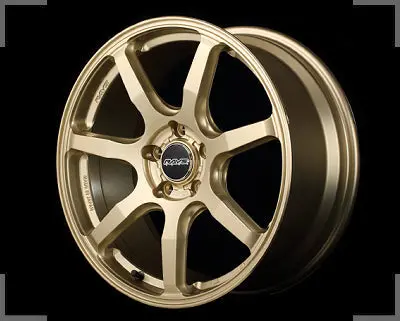 Rays Hyuga Hp07 Gold Edition 1