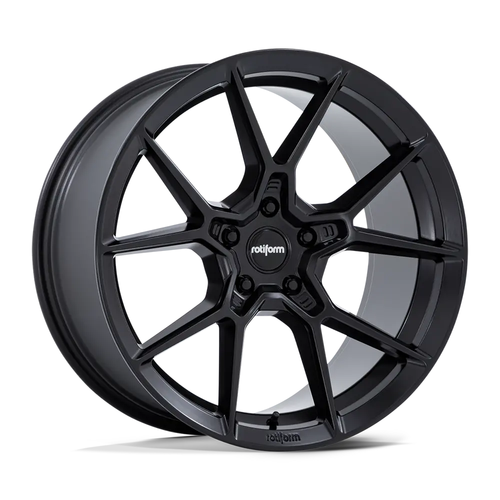 Rotiform Kpr - Cast Monoblock 3
