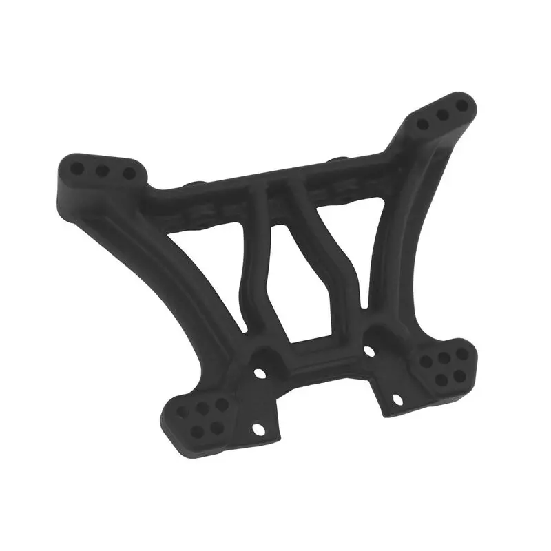 70362 Rear Shock Tower 1
