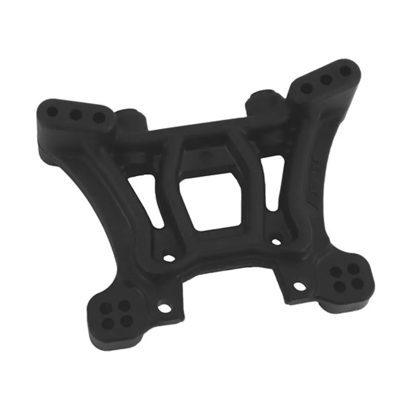 70392 Front Shock Tower 1