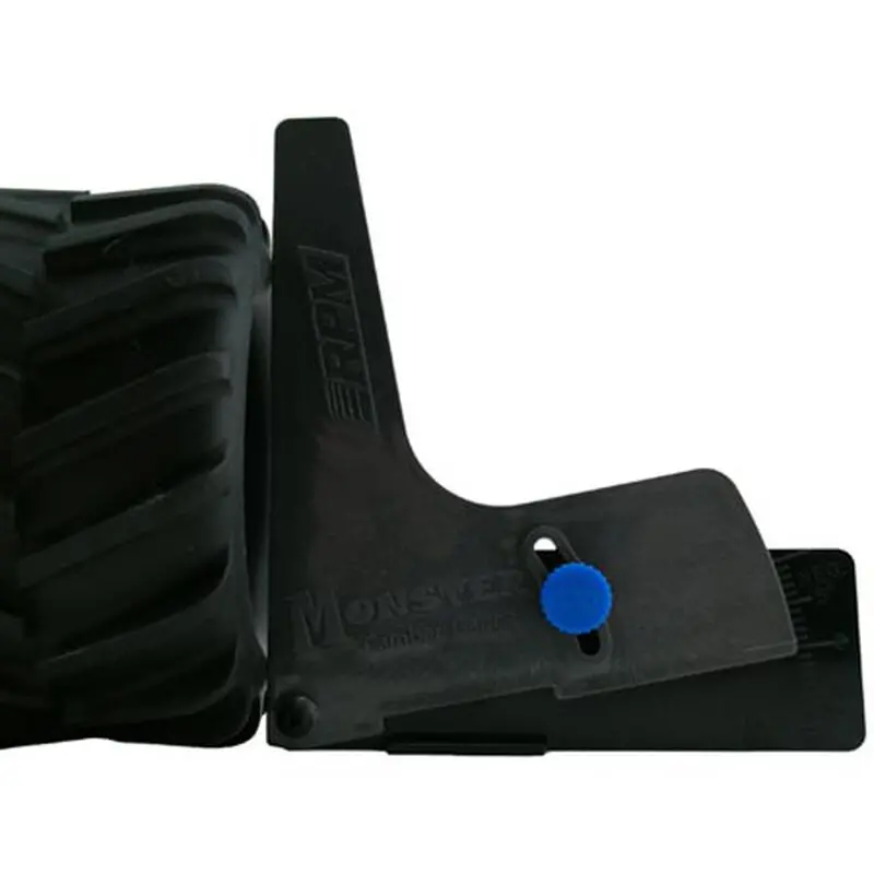 70950 Rpm Monster Camber Gauge 1