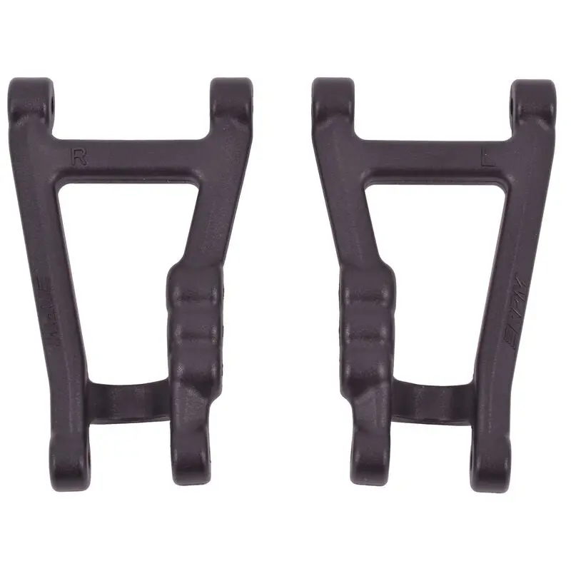 73282 Heavy Duty Rear A-Arms 1