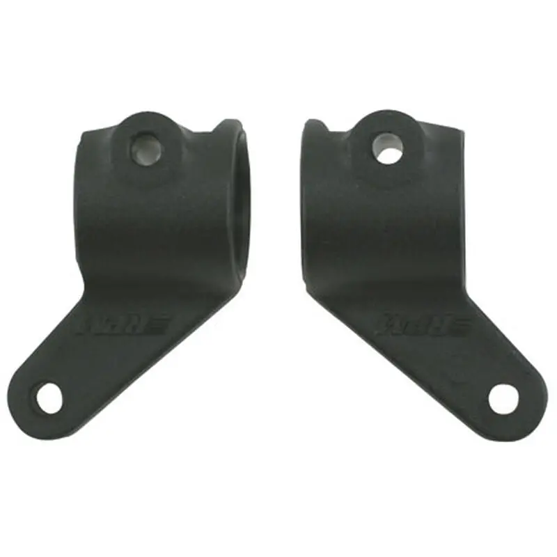 80372 Black Front Bearing Carriers 1