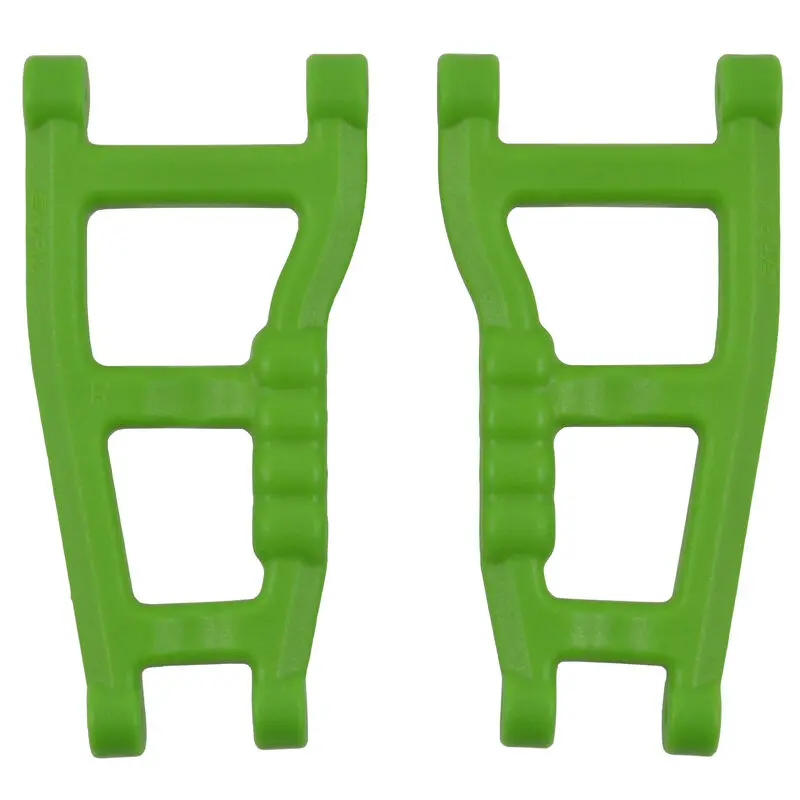 80594 Heavy Dusty Rear A-Arm - Green 1