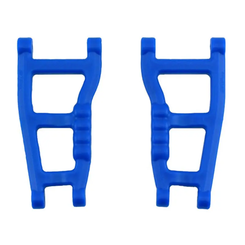 80595 Heavy Duty Rear A-Arms - Blue 1