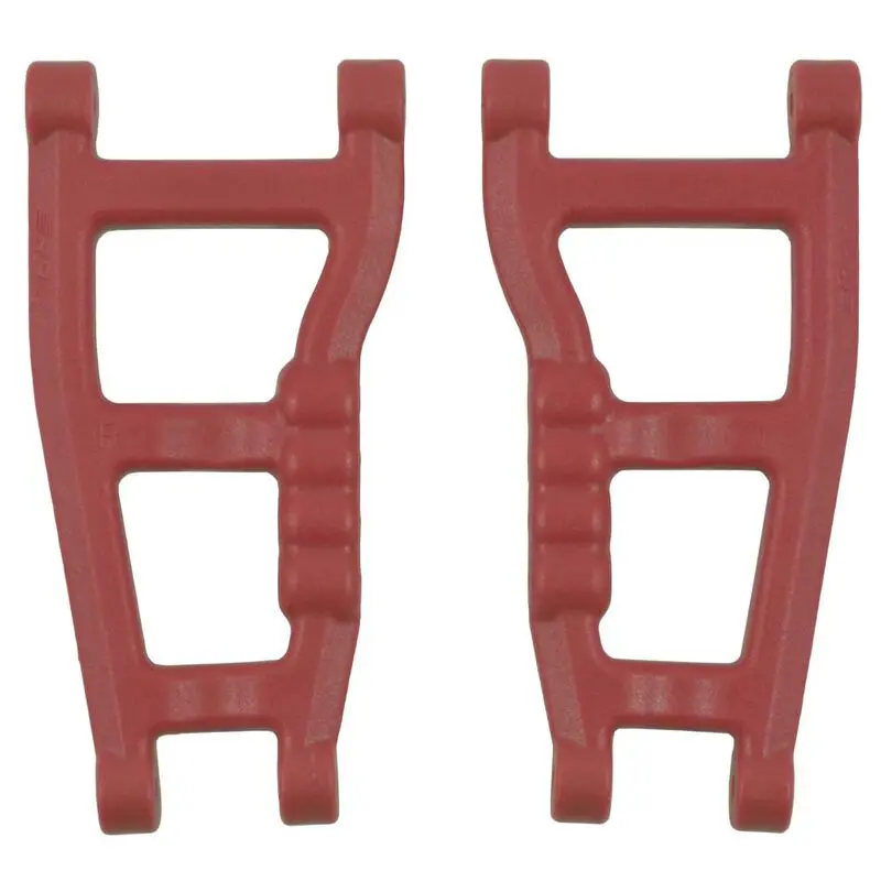 80599 Rpm Heavy Duty Rear A-Arms-Red 1