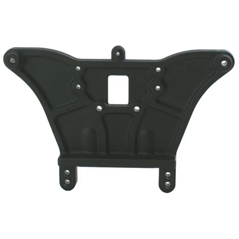 80832 Rear Shock Tower 1
