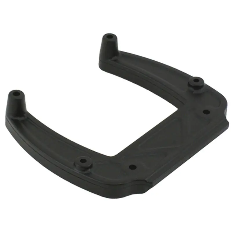 80852 Front Shock Tower 1