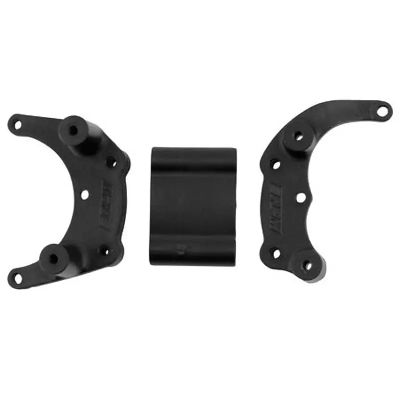 80902 Mount For A Rear Bumper Or Wheelie Bar 1