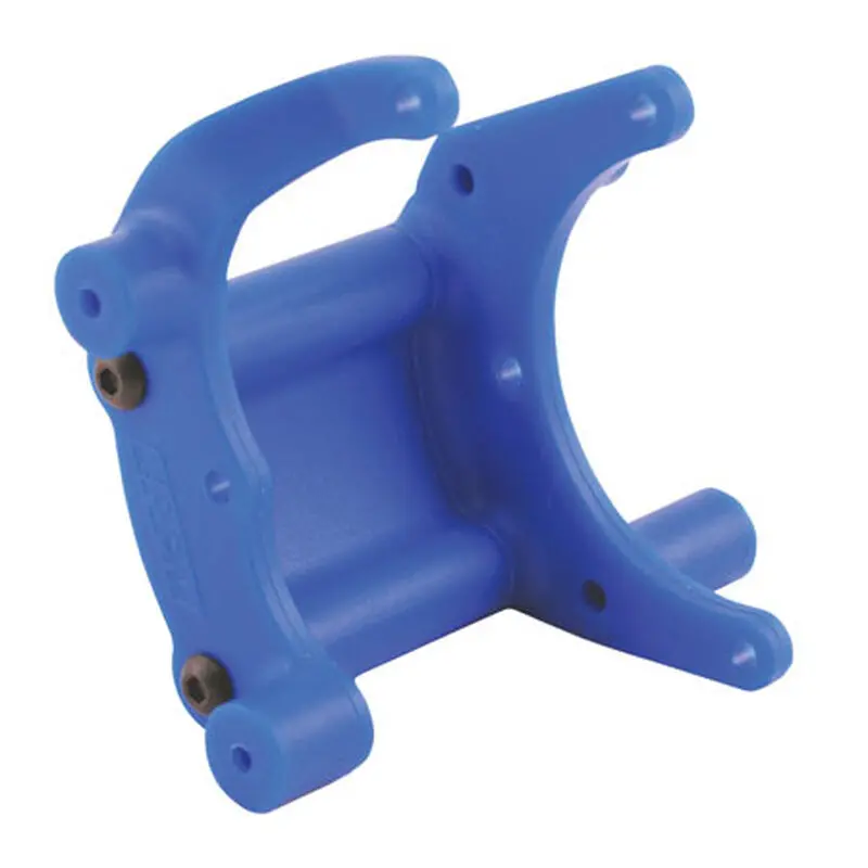 80905 Rpm Mount For A Rear Bumper Or Wheelie Bar 1