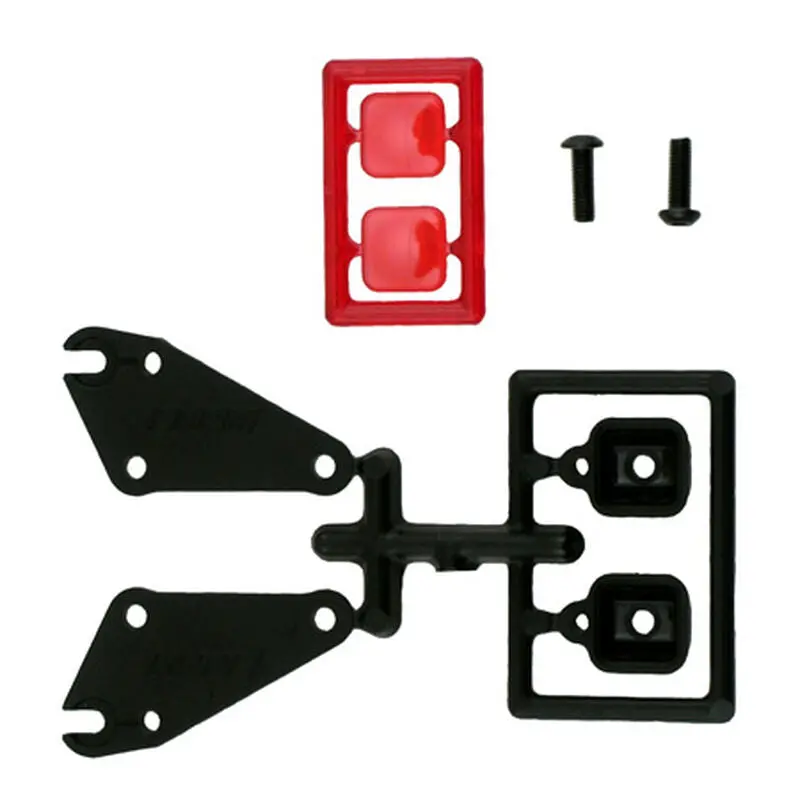 81030 Tail Light Set 1