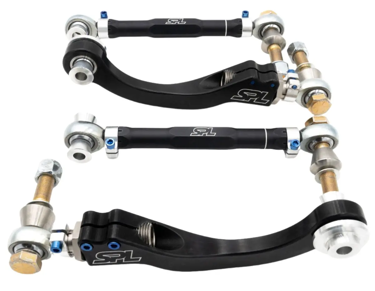 Spl Bmw G8x Rear Upper Arms 1