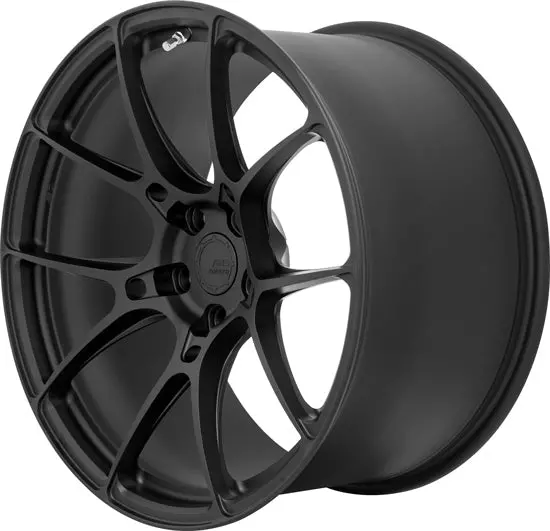 Bc Forged Monoblock Rz02 1