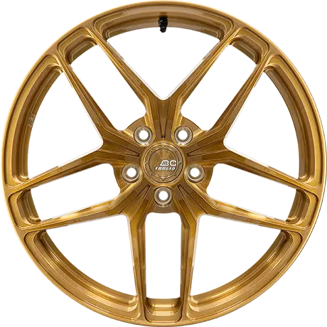 Bc Forged Monoblock Rz22 1