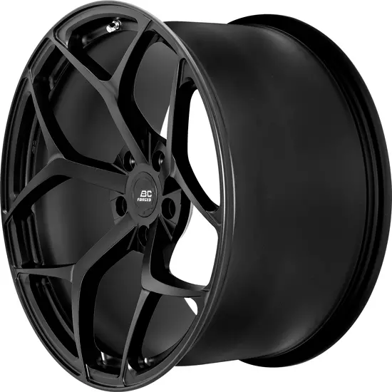 Bc Forged Monoblock Rz23 1