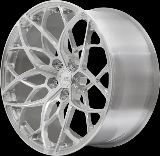 Bc Forged Monoblock Rz24 1